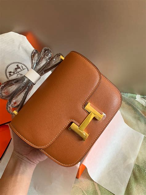 hermes bag discount|affordable hermes bag.